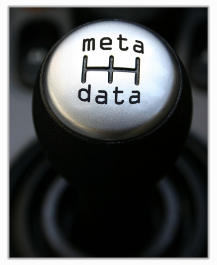 metadata.jpg