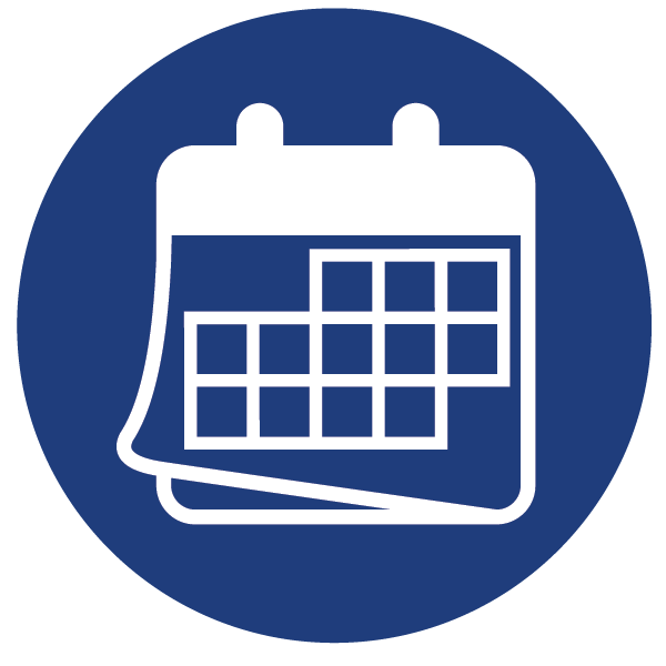 JanuaryMarch 2016 SharePoint Webinar and Training Schedule