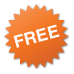 gratis ungdoms pornt skred gratis ungdoms pornt skred