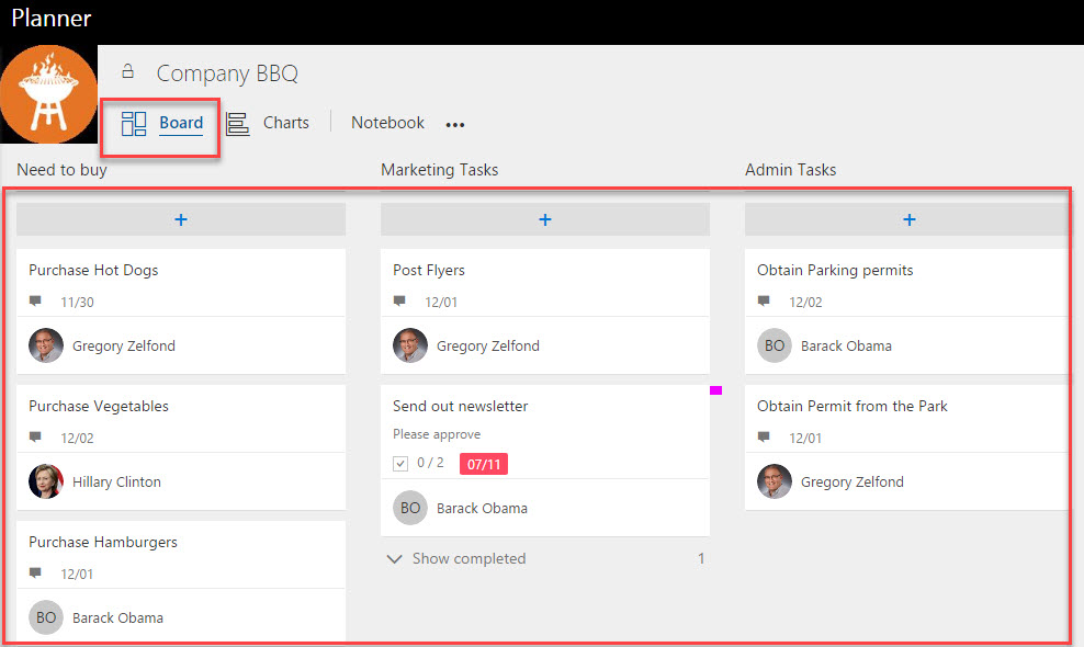 Microsoft Planner Vs Tasks Web Part SharePoint Maven