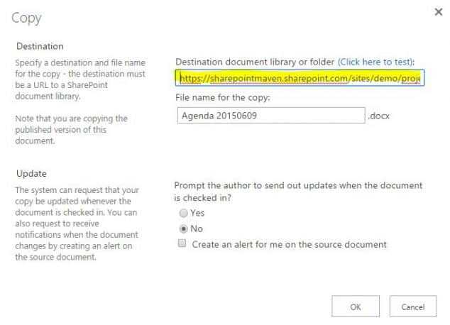 how-not-to-copy-files-in-sharepoint-sharepoint-maven