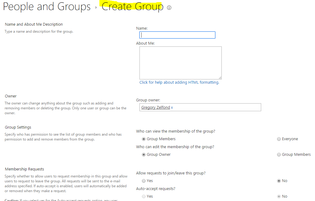 createnewsecuritygroups3