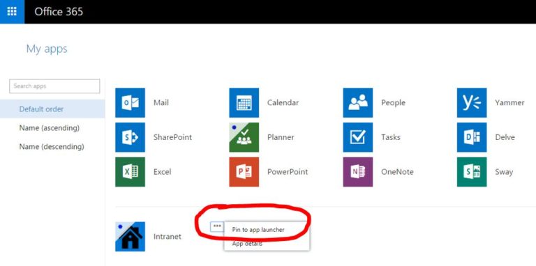 microsoft office uninstall individual programs microsoft office uninstall individual programs