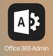 icon-office365admin