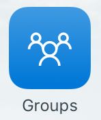 icon-outlook-groups