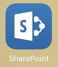 icon-sharepoint