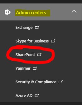 sharepointchanges11