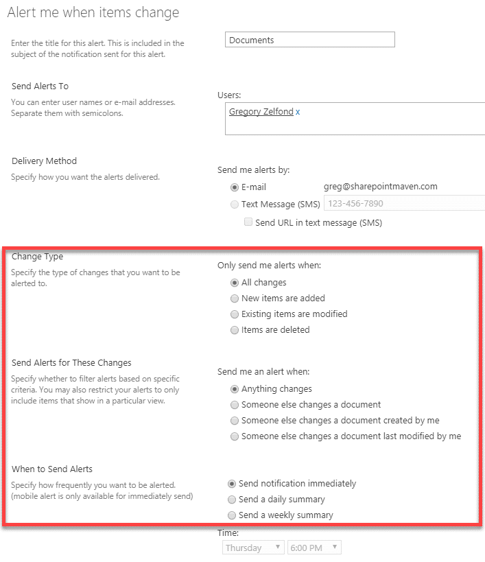 Sixwayscreateworkflowsharepoint3