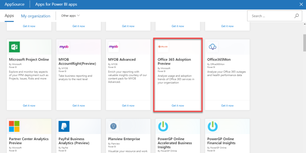 6 ways to check sharepoint usage reports sharepoint maven
