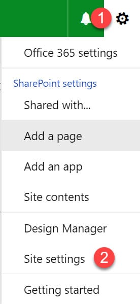 Whatuserssearchsharepoint1