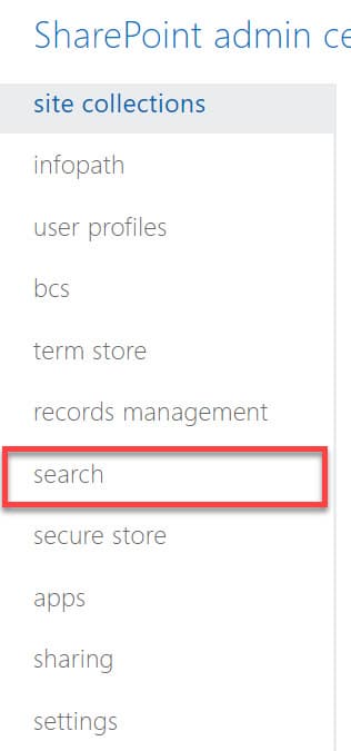 Whatuserssearchsharepoint7