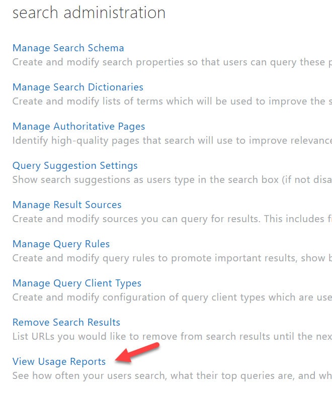 Whatuserssearchsharepoint8