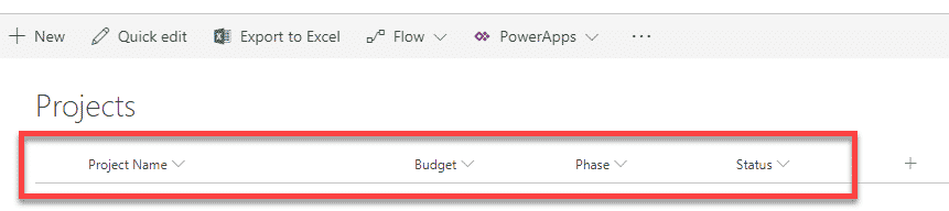 3-ways-to-import-excel-to-sharepoint-sharepoint-maven