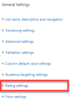 Ratingsfeature2