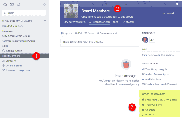 20-ways-to-create-an-office-365-group-sharepoint-maven