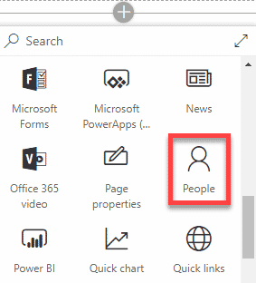 Hrsharepointsite5