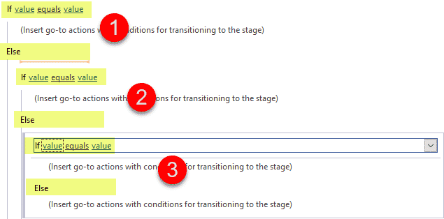 3 Ways To Build Multiple Conditions In Microsoft Flow Sharepoint Maven