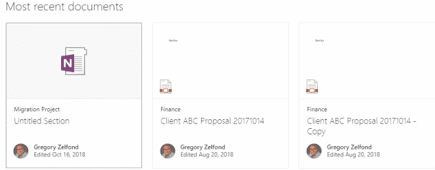 How to roll up content from SharePoint sites using Highlighted Content ...