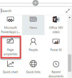 How to build an awesome Knowledge Base Wiki in SharePoint Online