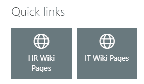 Wikimodernpages21