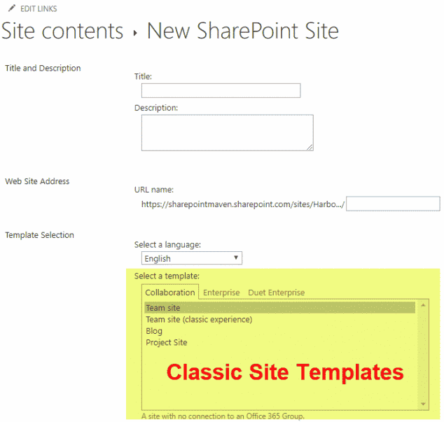 Hub Sites vs. Subsites SharePoint Maven