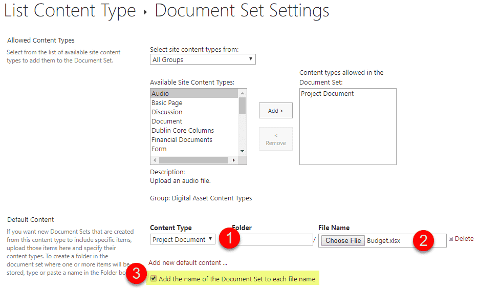 store and reuse document templates in SharePoint