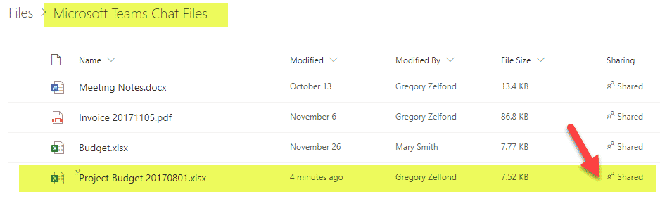 Teamsconversationsfilemanagement6