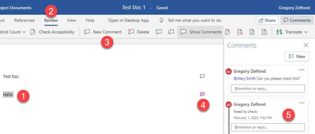 6-ways-to-add-comments-to-documents-in-sharepoint-sharepoint-maven