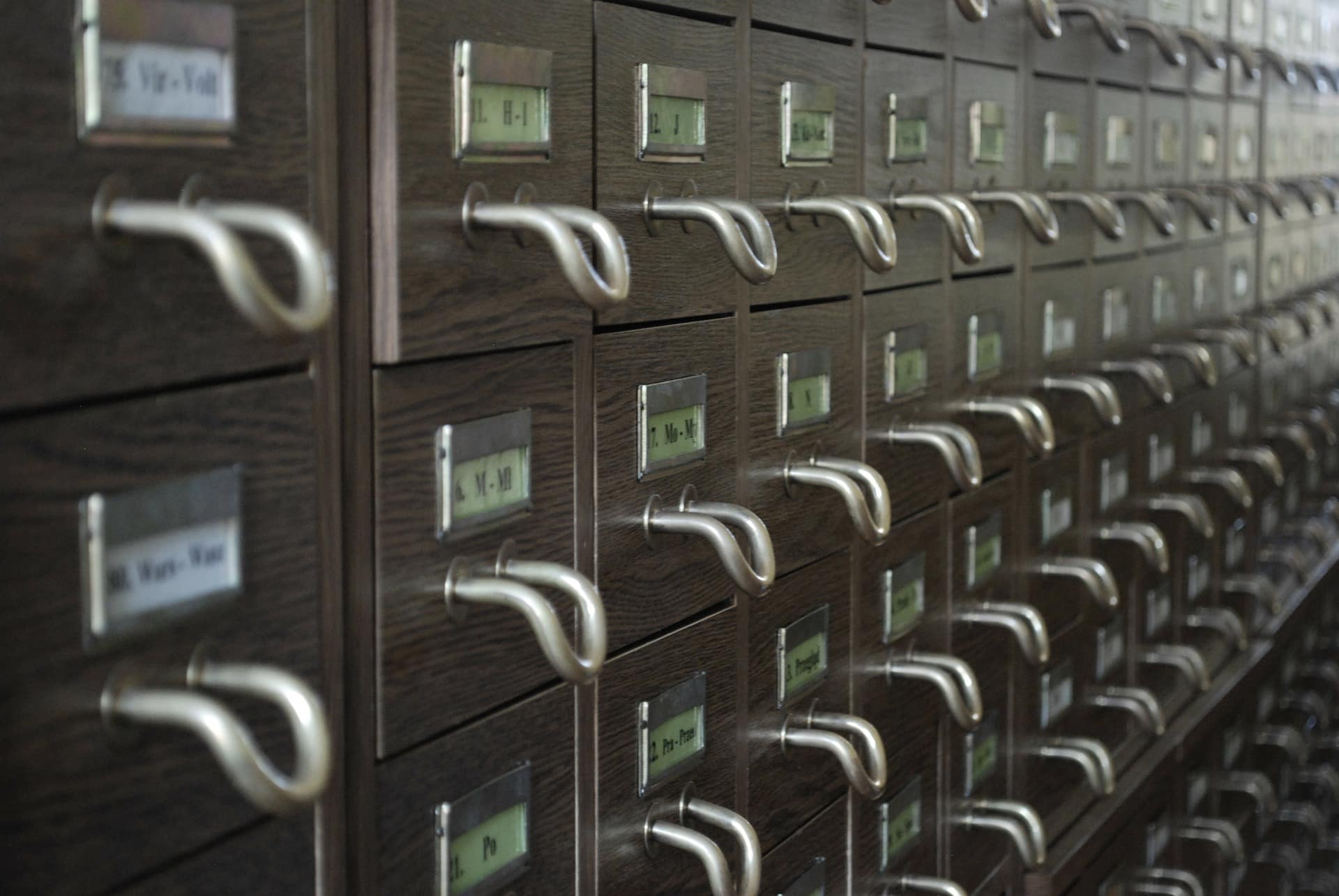 How To Set Up Document Retention Via Retention Labels In SharePoint And how-to-set-up-document-retention-via-retention-labels-in-sharepoint-and