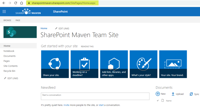 how-to-replace-a-classic-root-site-in-sharepoint-online-with-a-modern