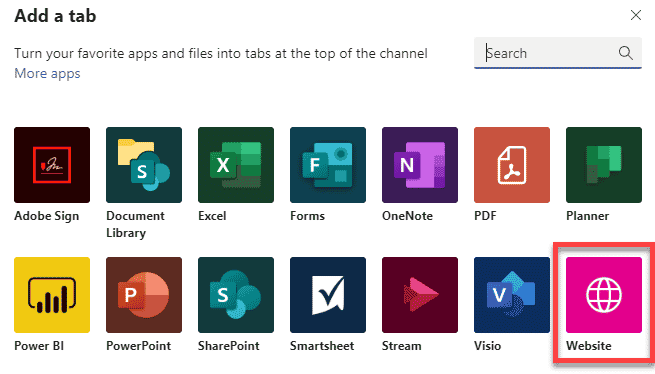 6-ways-to-access-documents-from-microsoft-teams-sharepoint-maven