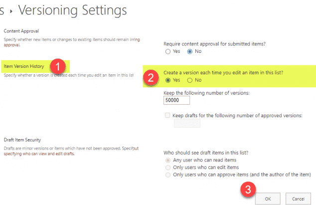 How To Import An Excel Spreadsheet To A SharePoint Custom List SharePoint Maven