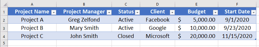 Importexcelmodernsharepointlist3