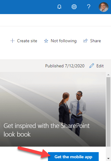 remove default features in SharePoint