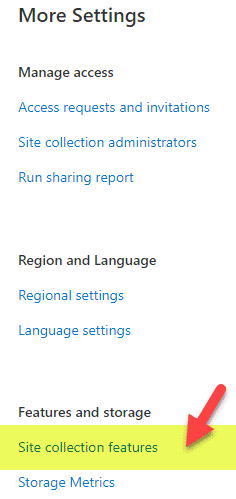 open in the native app from SharePoint and OneDrive