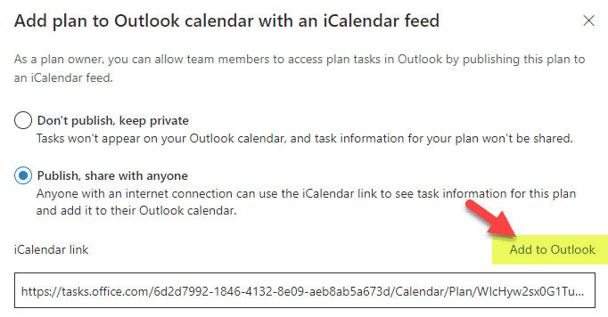 Microsoft Planner Best Practices SharePoint Maven