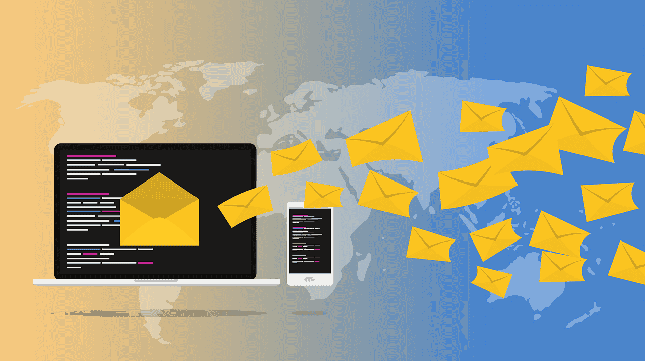 How to send conversations and emails between Teams and Outlook ...