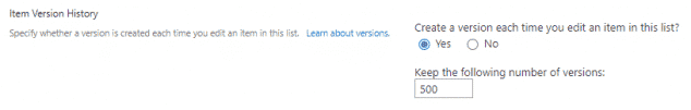 import sharepoint list to planner