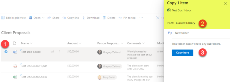 How to clear SharePoint properties from a document prior to sharing ...