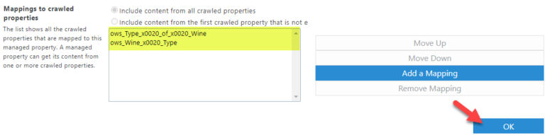 what-is-keyword-query-language-and-how-to-use-it-in-sharepoint-online