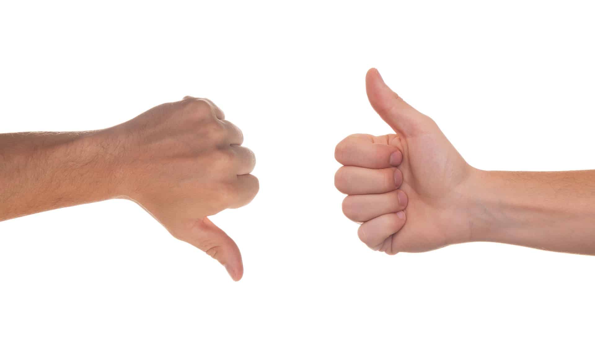 Edit Vs Contribute Permission Levels In SharePoint Online SharePoint 