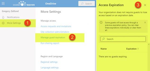 how-to-set-up-expiration-for-guest-access-to-sharepoint-and-onedrive