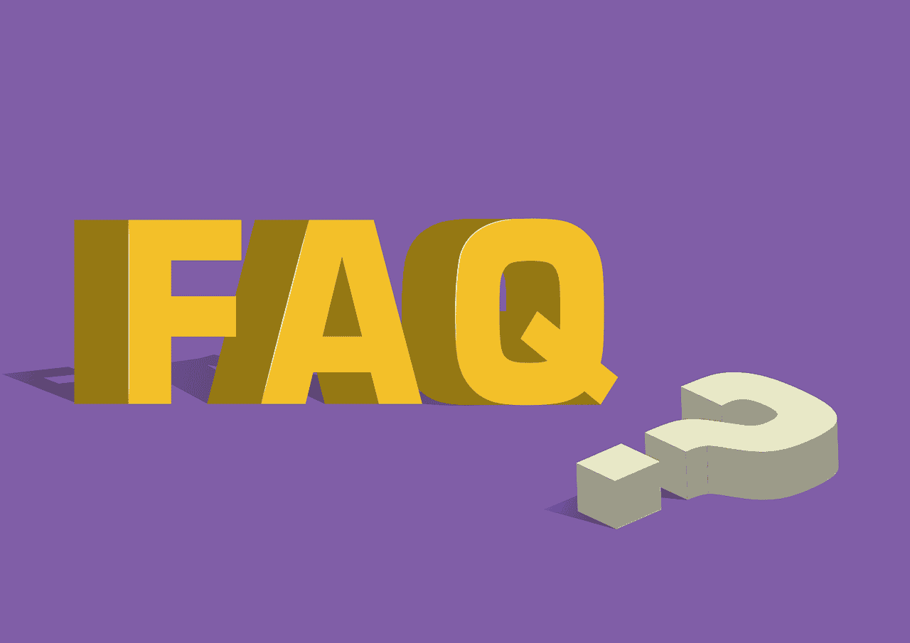 How To Create An FAQ Using Collapsible Sections In SharePoint Online 