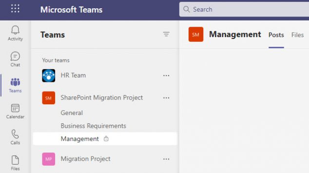 What are Viva Connections? | SharePoint Maven
