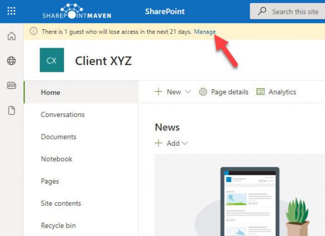 how-to-set-up-expiration-for-guest-access-to-sharepoint-and-onedrive