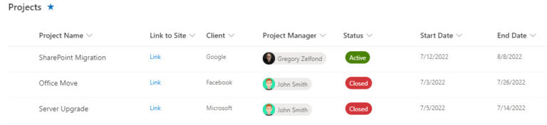 How to create Rules on a List or Library | SharePoint Maven