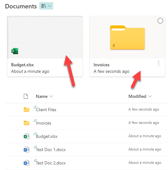 how-to-bookmark-files-and-folders-in-sharepoint-sharepoint-maven