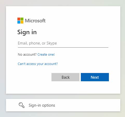 Https Login Microsoftonline Com Office 365 JWord   Brandloginwindowmicrosoft3651 