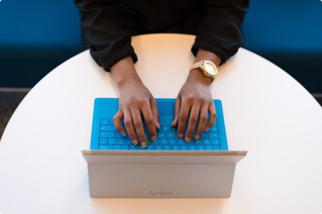 SharePoint Training Online | SharePoint Maven