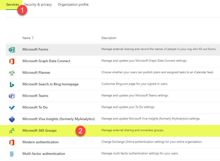 How To Avoid Ownerless Teams And Microsoft 365 Groups SharePoint Maven how-to-avoid-ownerless-teams-and-microsoft-365-groups-sharepoint-maven